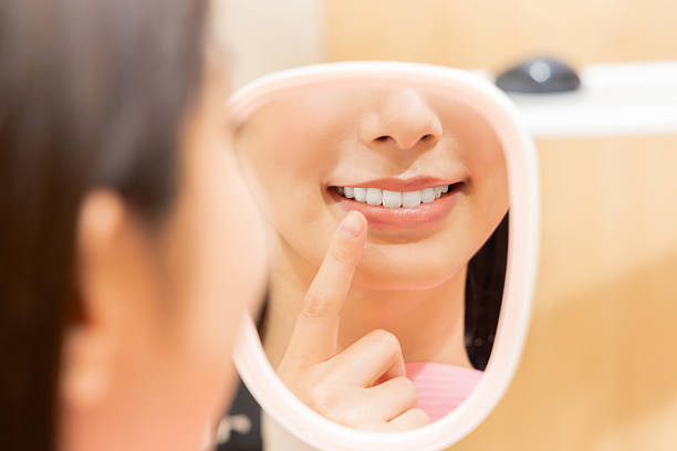 Affordable Dental Implants solutions in Fishersville, VA